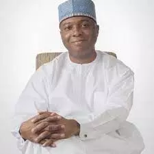 Saraki@59: Saraki firmly defend constitutional democracy- PDP