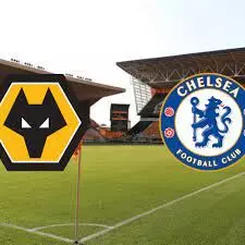 Chelsea draw against Wolves lead to disappointment