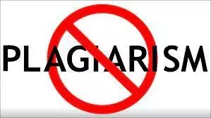 Committee of Vice Chancellors develop plagiarism detector software Committee of Vice Chancellors develop plagiarism detector software