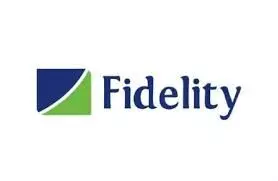 Fidelity Bank promotes saving culture, rewards customers