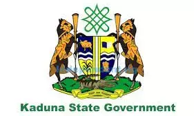 Kaduna govt. bans social activities in school premises Kaduna govt. bans social activities in school premises
