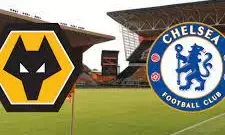 Chelsea draw against Wolves lead to disappointment