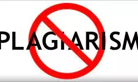 Committee of Vice Chancellors develop plagiarism detector software Committee of Vice Chancellors develop plagiarism detector software