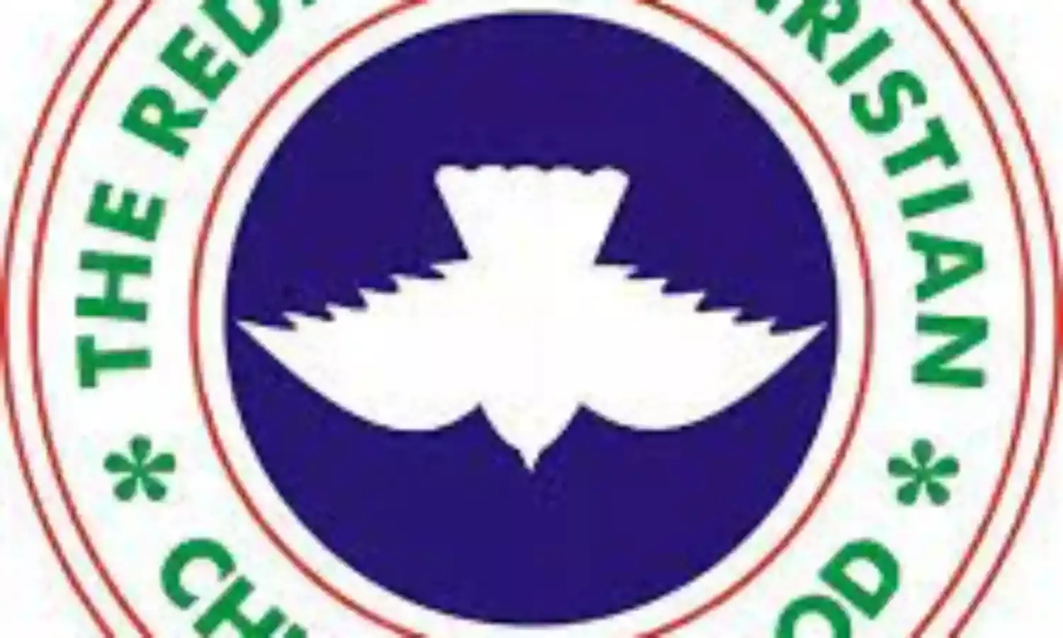 Group reveals mobile app to win souls for Christ