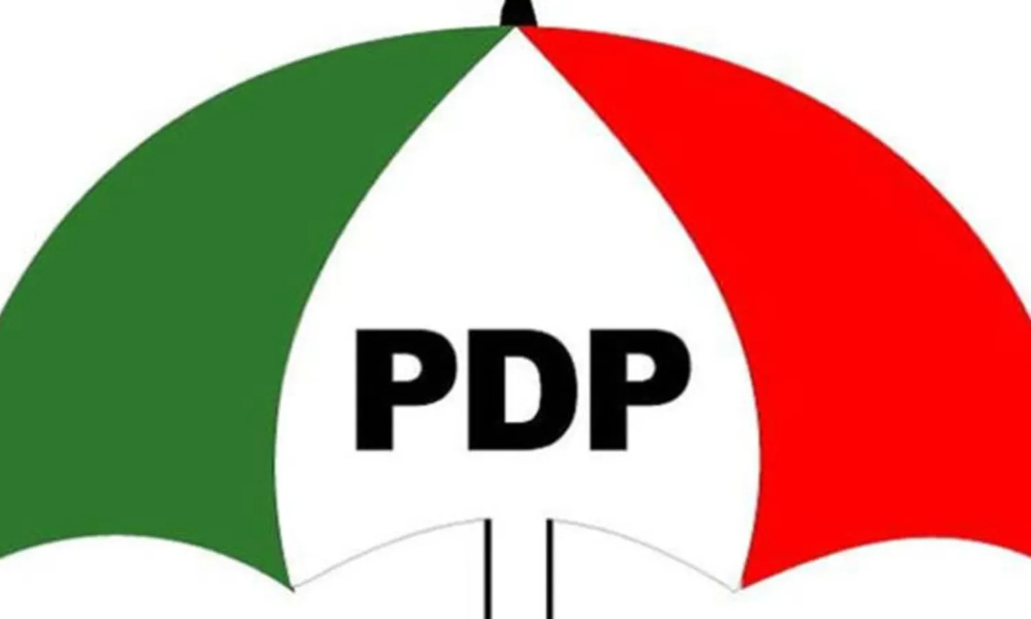 Kwara North PDP gubernatorial aspirants appreciate Saraki, party stakeholders