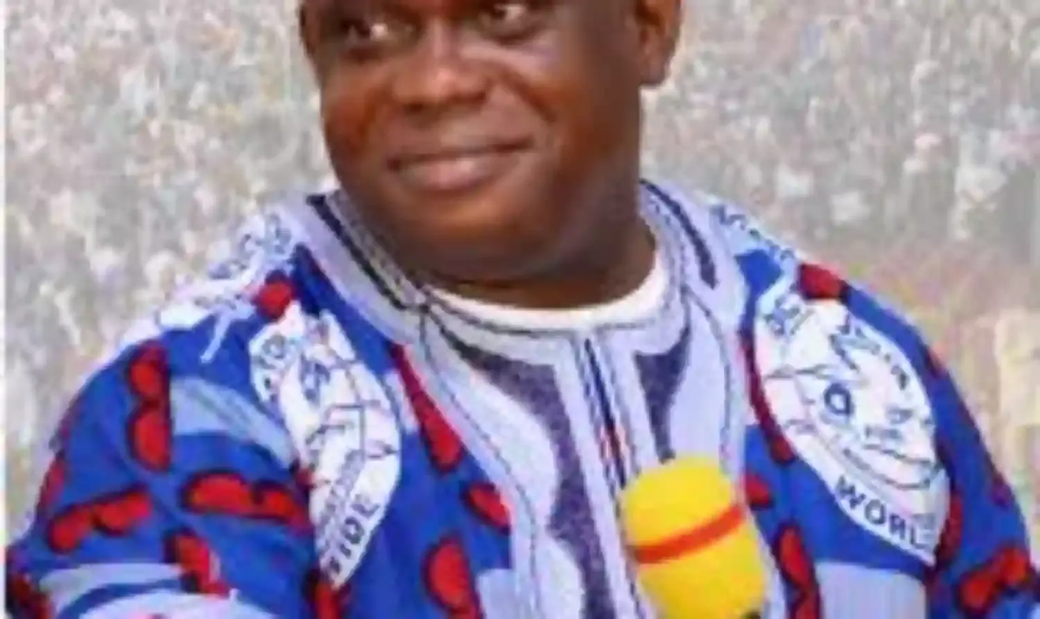 OPM opens free school for Aba indigent children