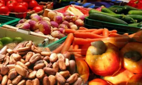 Utilizing non-oil exports to diversify Nigerias revenue