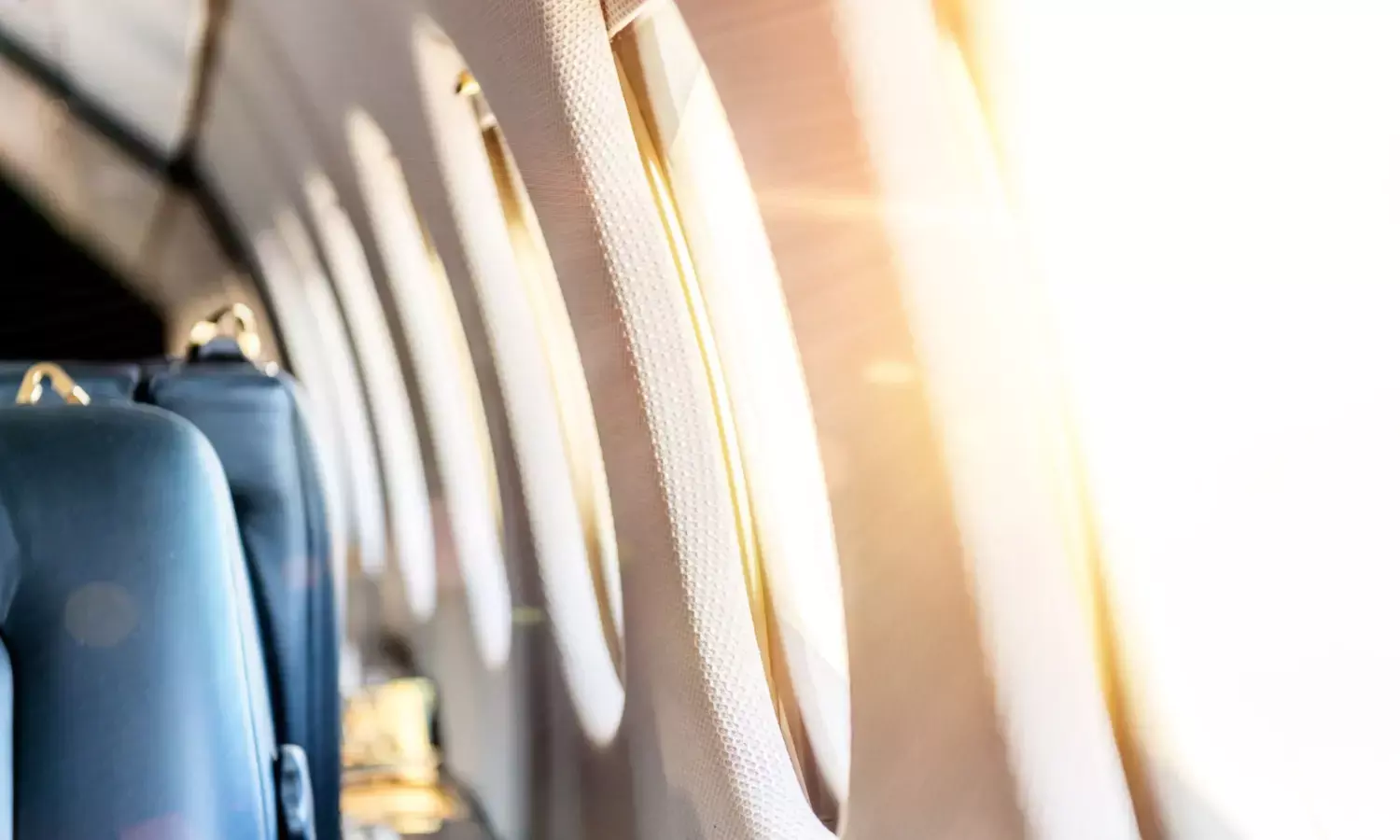 Follow operational guidelines, NGO advises airline operators