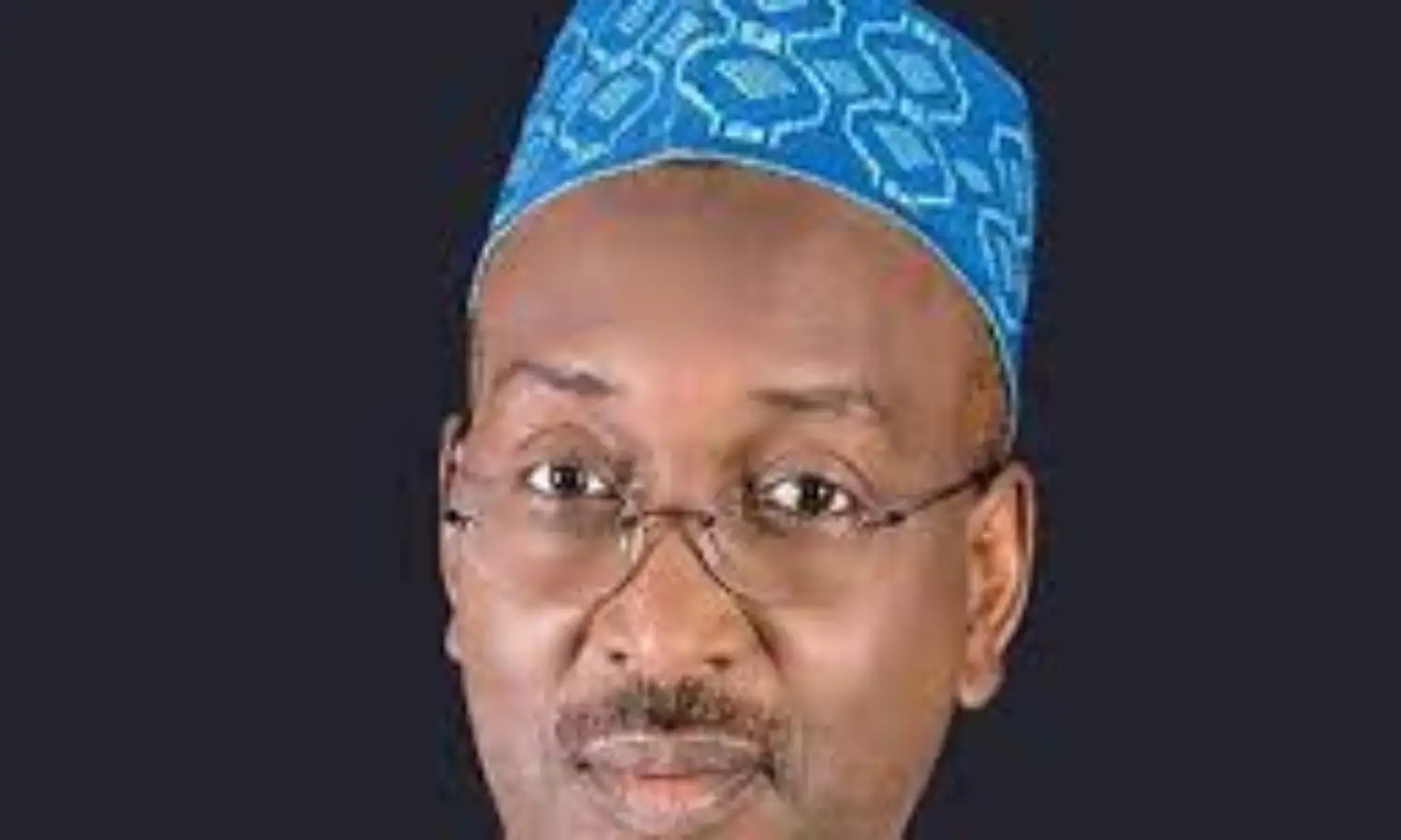 Deepen negotiations within the party`s ranks, Salihu Lukman urges APC