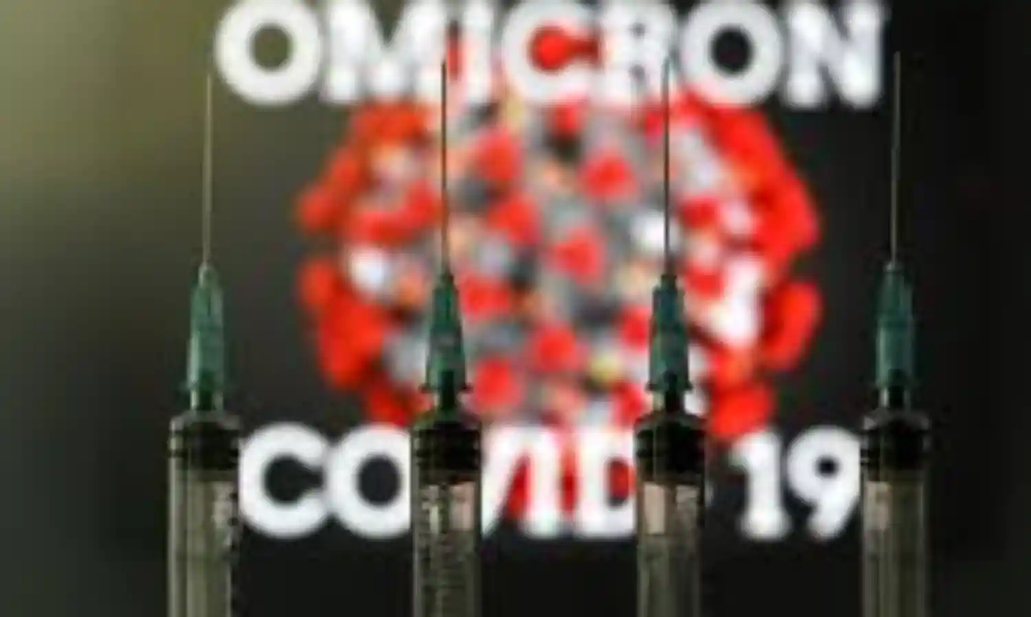 France fails to introduce new restrictions as Omicron dominate