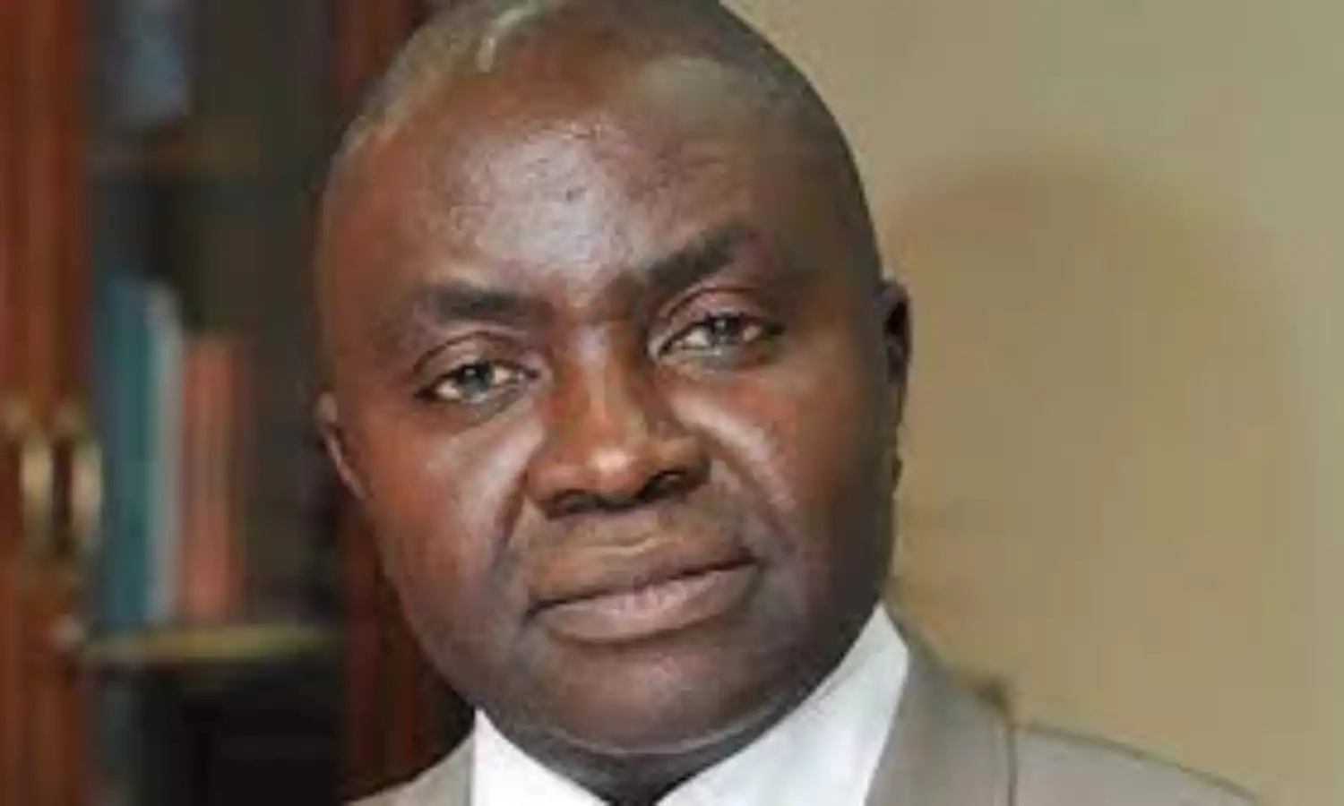 Review 50% payment dispute at tax appeal tribunal, says ex- LCCI DG