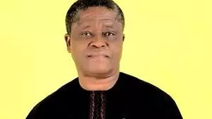 My husband was kind, caring, loving father-  Iwuoha widow