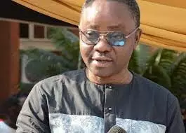 Fred Ohwahwa @60: Ohwahwa deepening frontiers of free speech, says Buhari