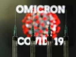 France fails to introduce new restrictions as Omicron dominate