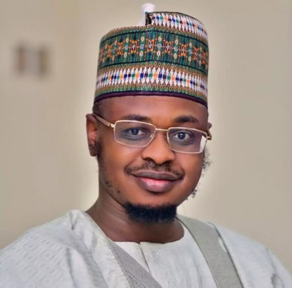 FG introduces e-Tokens to replace NIN slip FG introduces e-Tokens to replace NIN slip