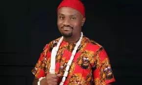 Groups task police on abduction of Anambra governorship candidate