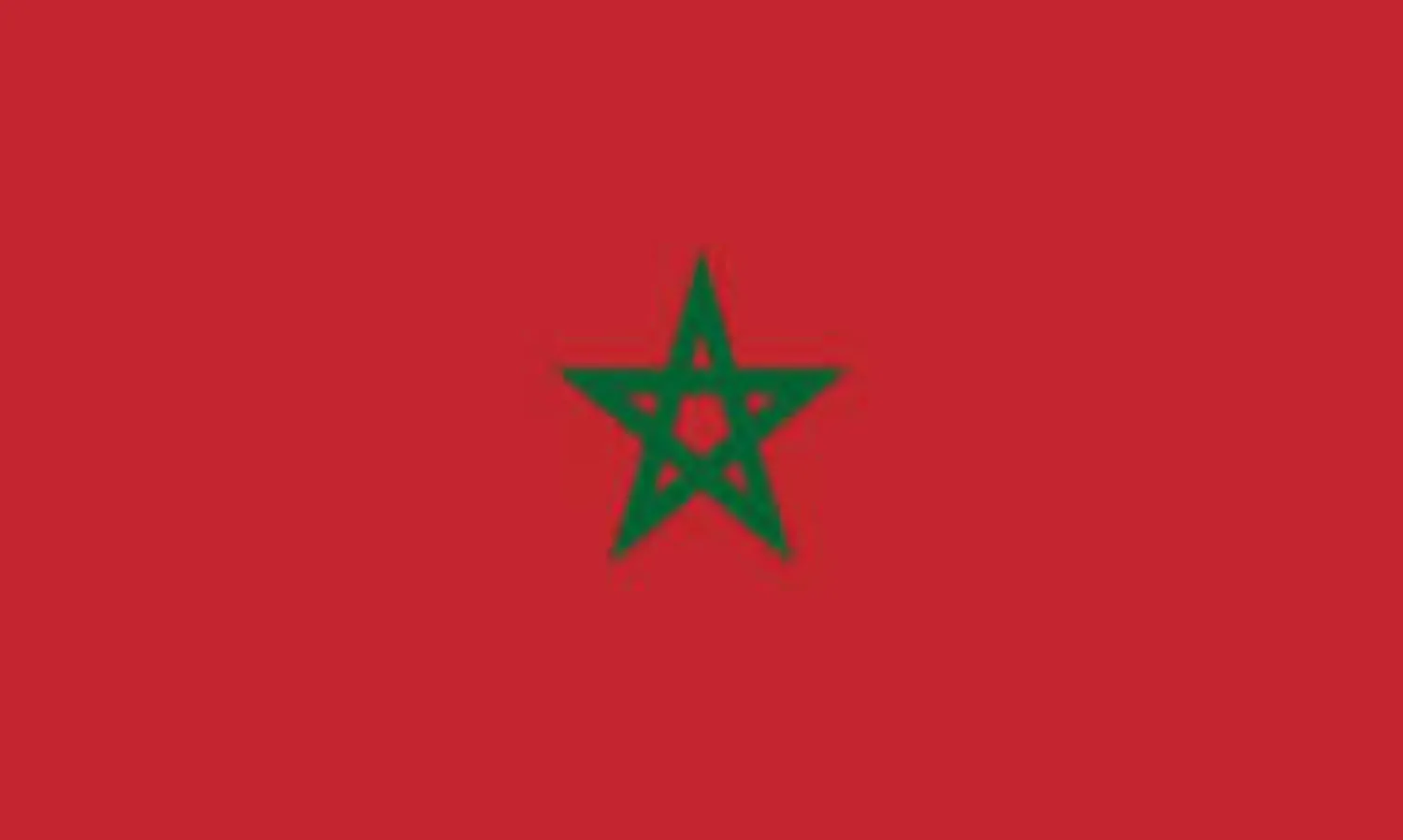 Morocco extends Coronavirus emergency status