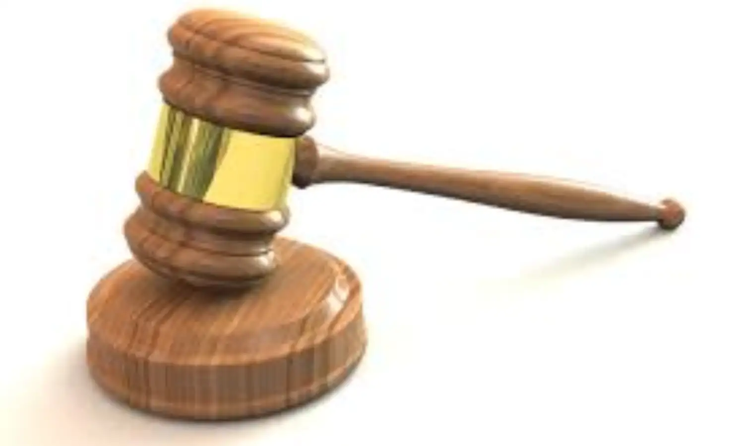 Court remands man, 22, for allegedly stabbing to death