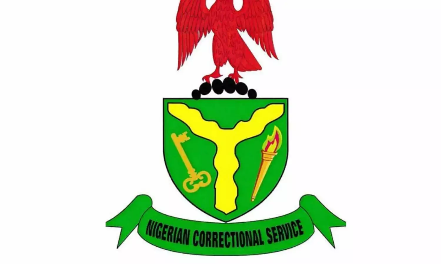 NOUN matriculates 72 inmates of  Abuja Custodial Centre