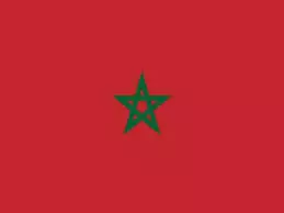 Morocco extends Coronavirus emergency status Morocco extends Coronavirus emergency status