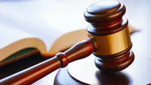 Court apprehends teacher for raping mentally-ill student