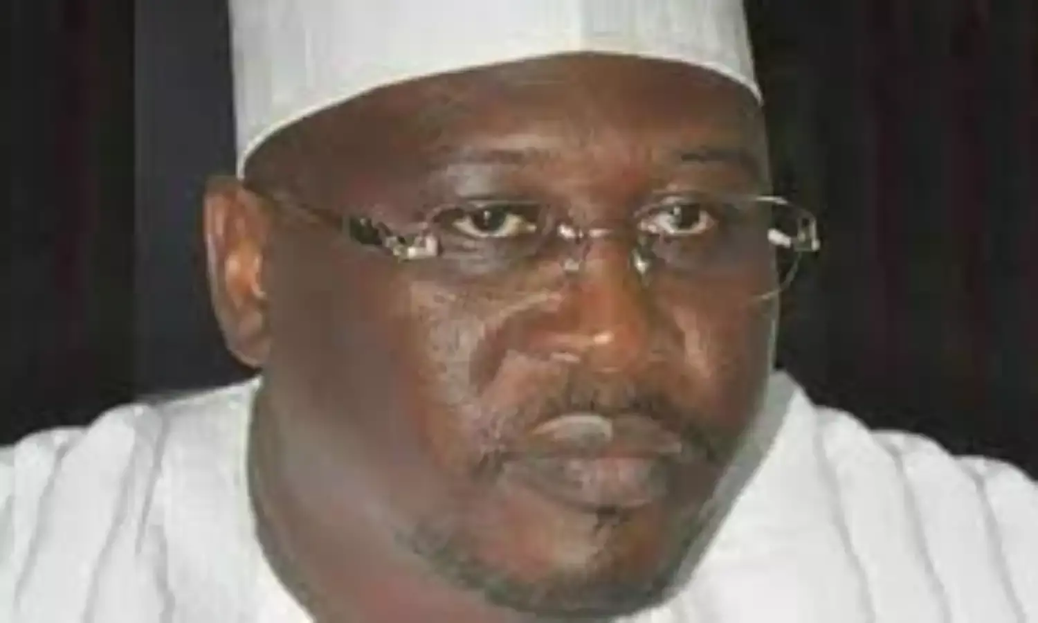 Adamawa govt. appoints new Chief Judge