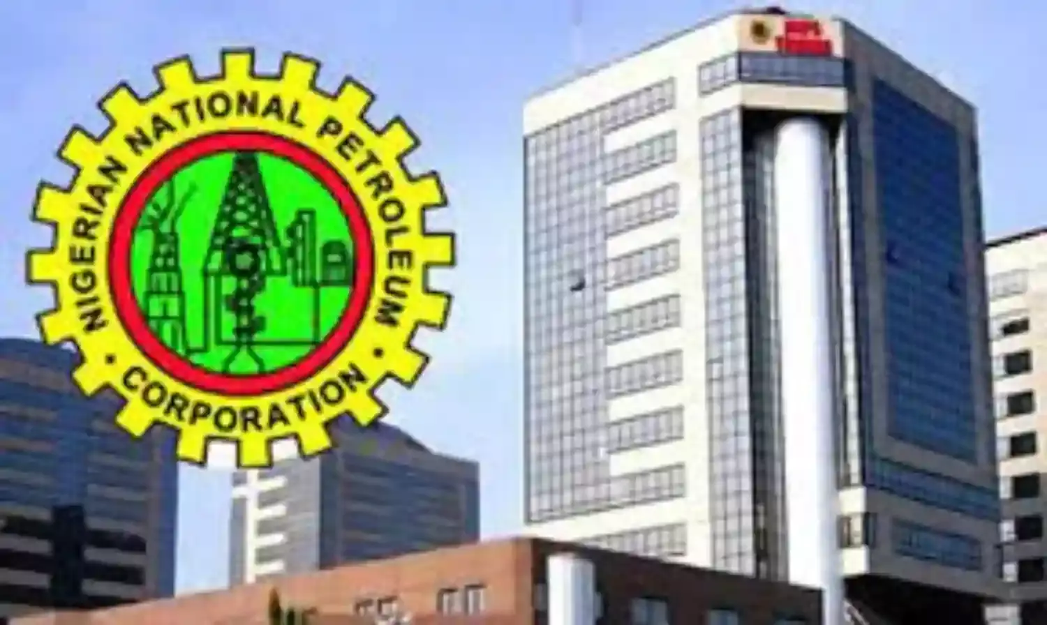 Lagos pipeline explosion will not disrupt petroleum products supply- NNPC