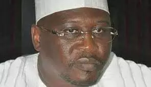 Adamawa govt. appoints new Chief Judge