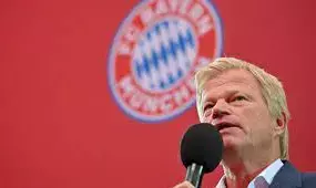 No need to go for Erling Haaland, says Kahn