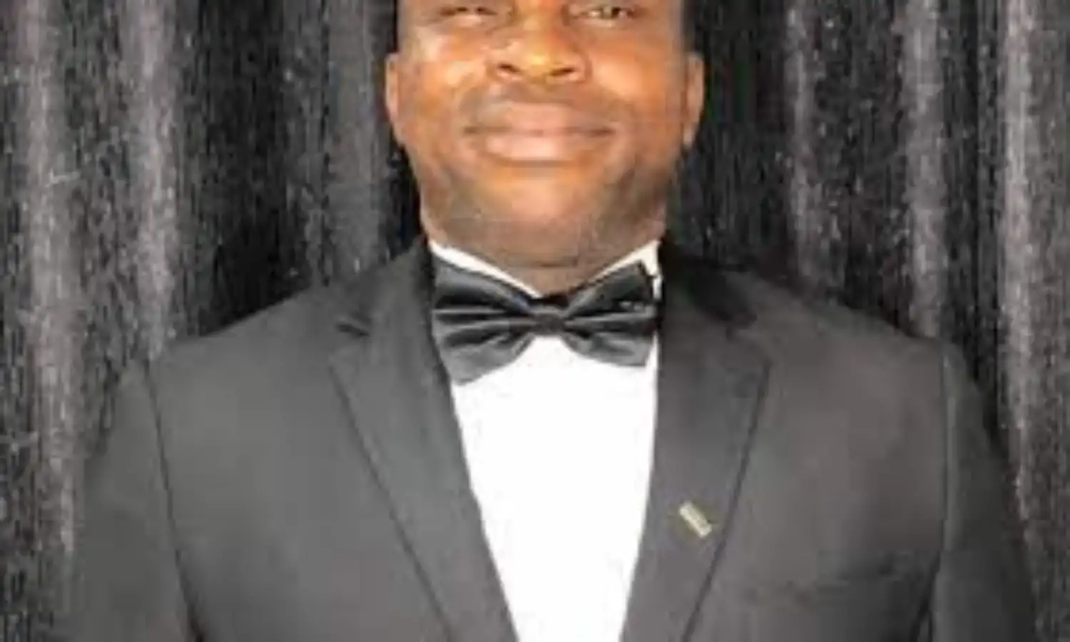 Engage in legal research, ex- NBA Secretary tasks lawyers