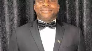 Engage in legal research, ex- NBA Secretary tasks lawyers