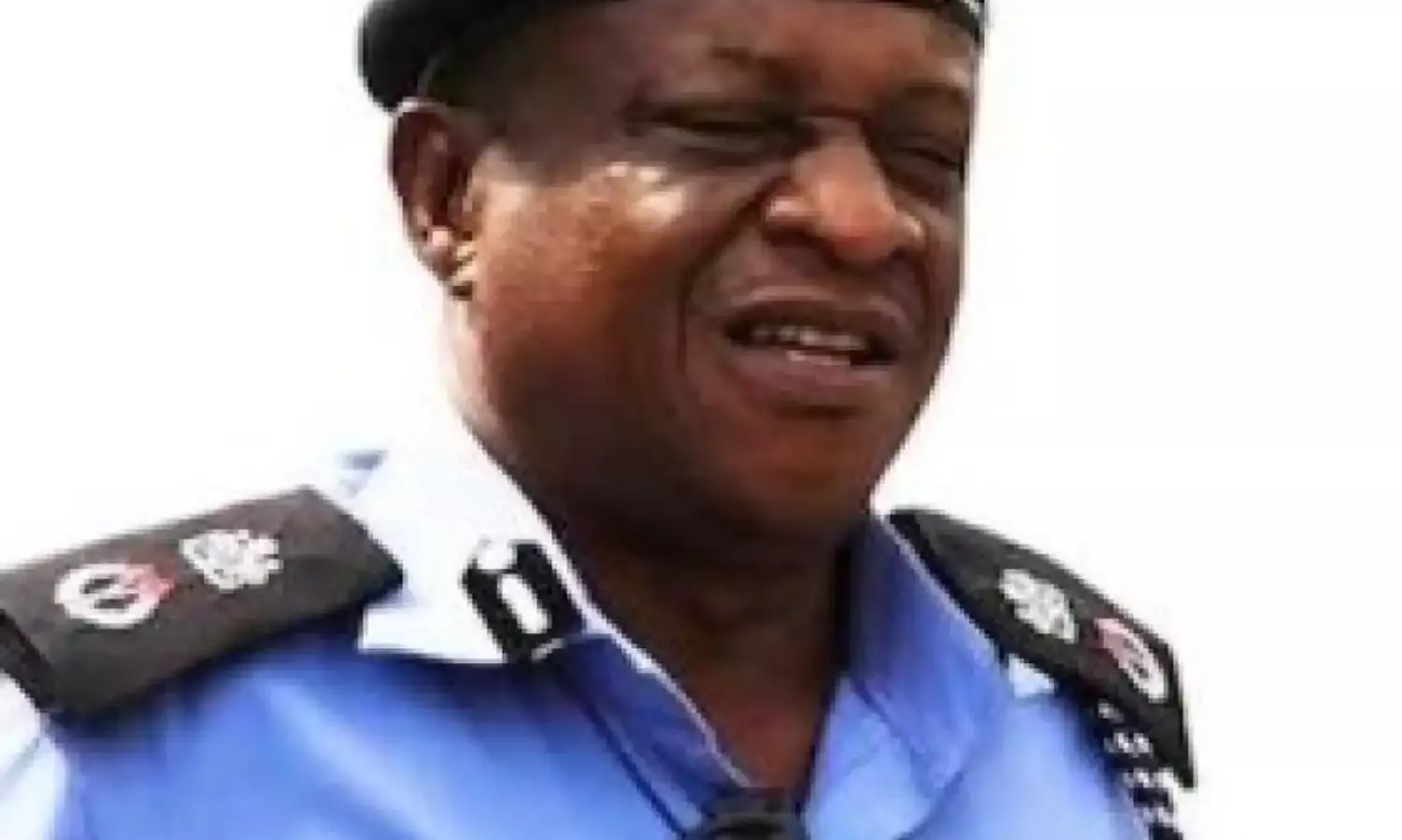 Dont extort motorists, travellers  Ondo CP warns policemen