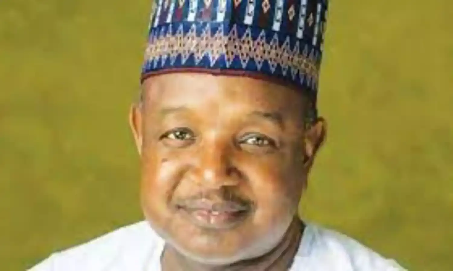 Northern governors felicitate Gov. Sule, Gov. Bagudu