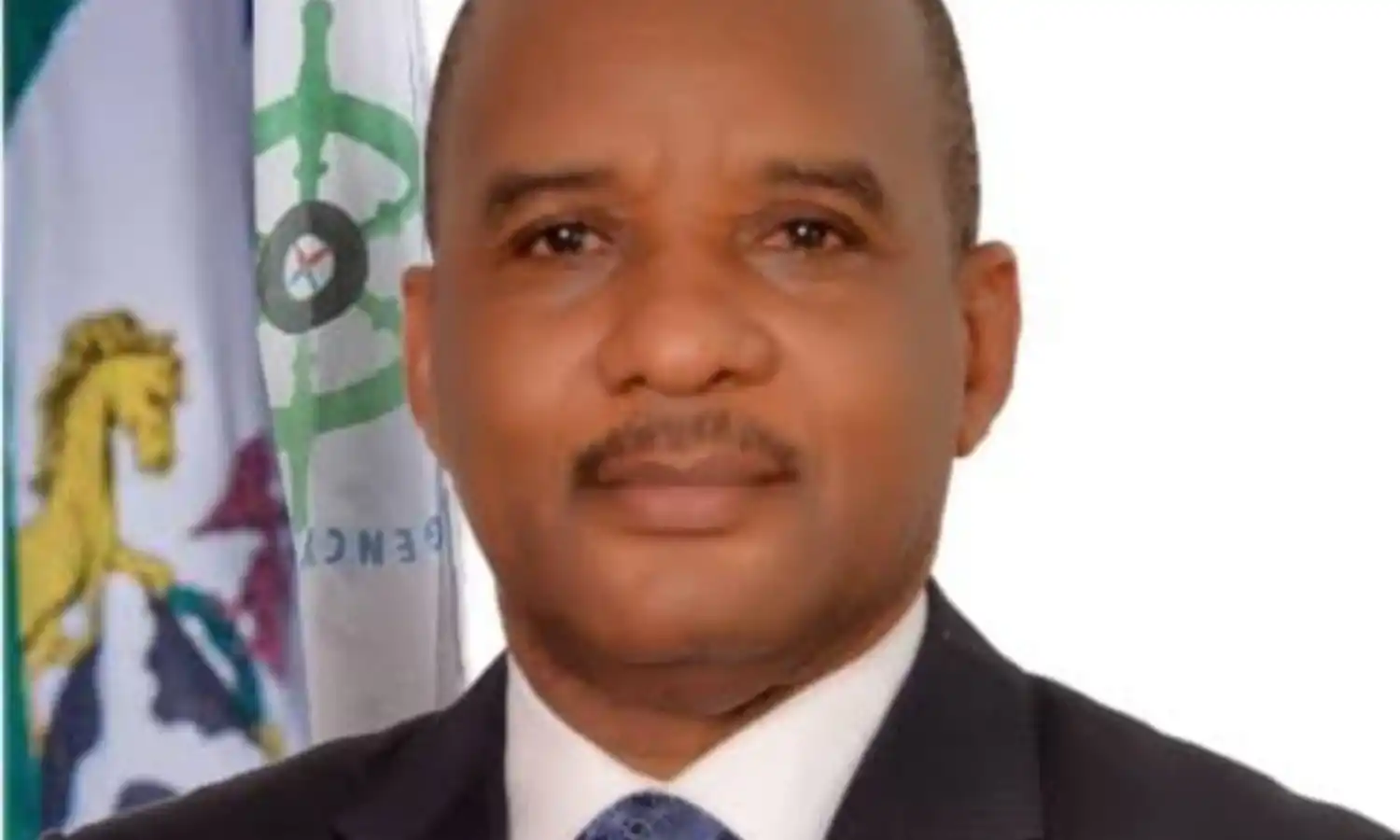 Use inland waterways to boost economy, DG NIMASA urges stakeholders