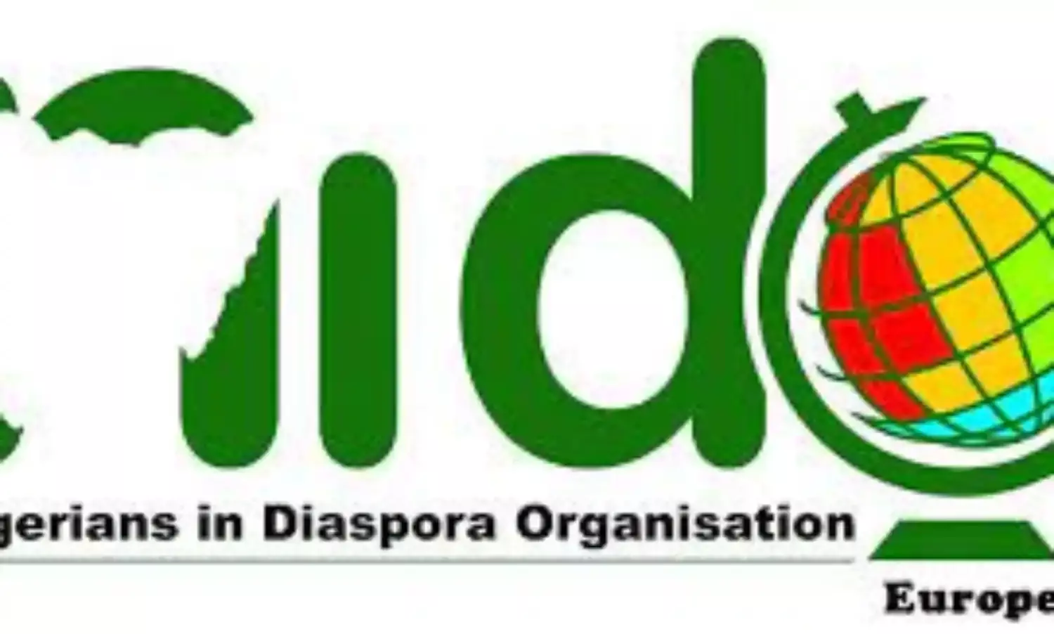 Foreign Investment: NIDOE to build Diaspora Village in Nigeria