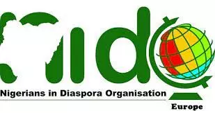 Foreign Investment: NIDOE to build Diaspora Village in Nigeria
