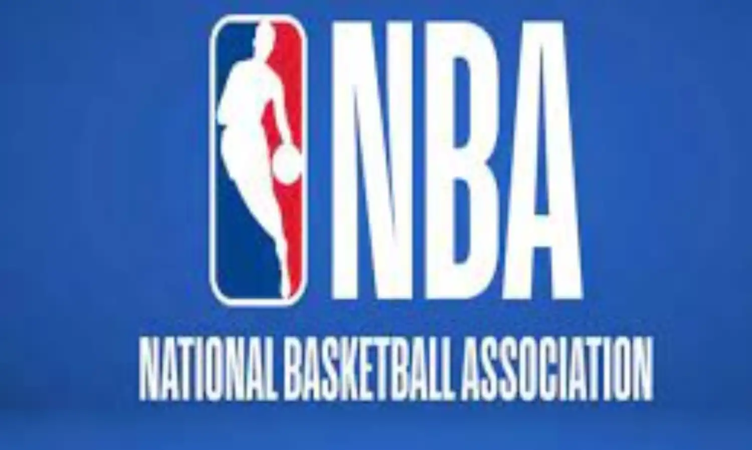 NBA changes COVID-19 safety protocols