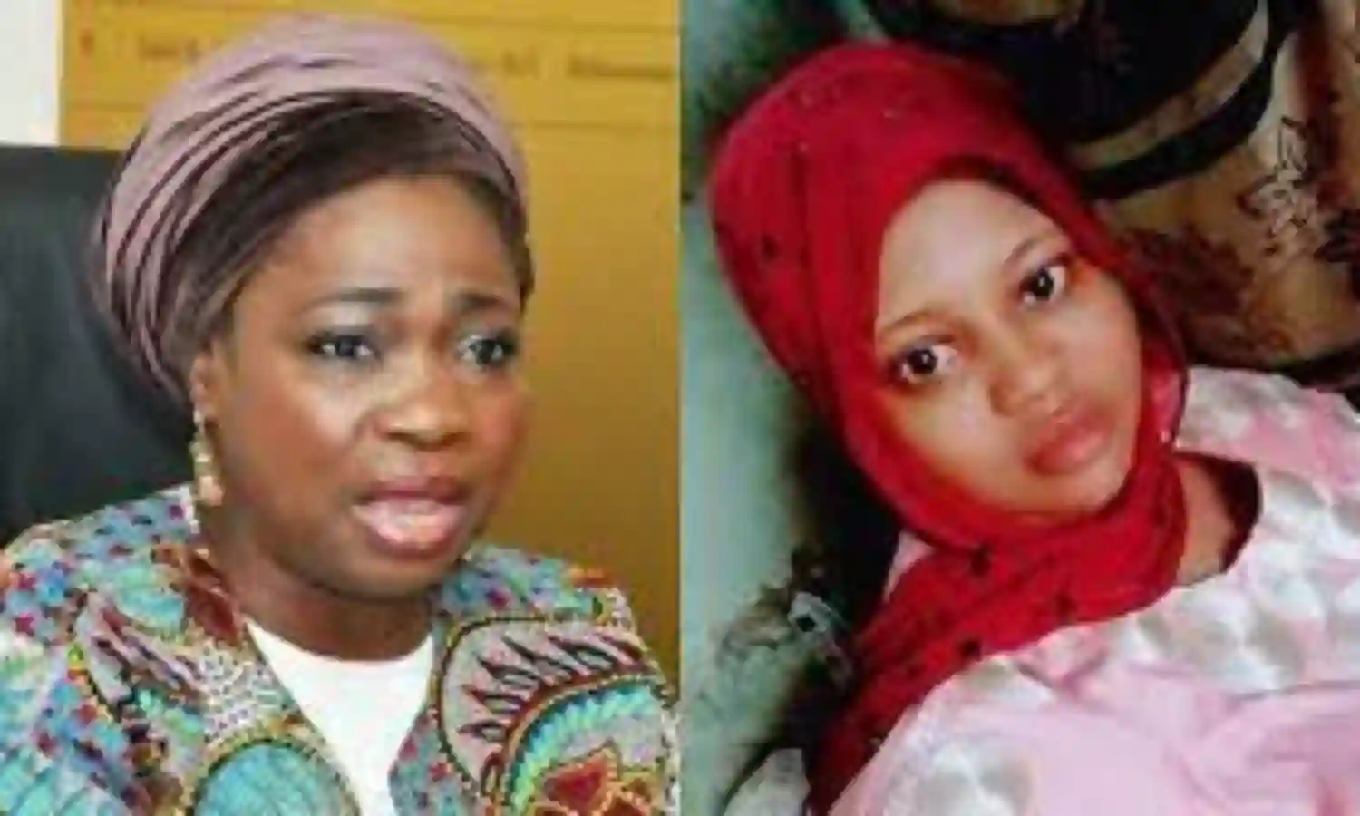 FG, family of late Itunu Babalola reject autopsy