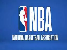 NBA changes COVID-19 safety protocols