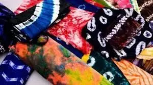 Foundation wants Adire fabrics as parts of school uniforms