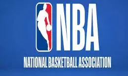 NBA changes COVID-19 safety protocols
