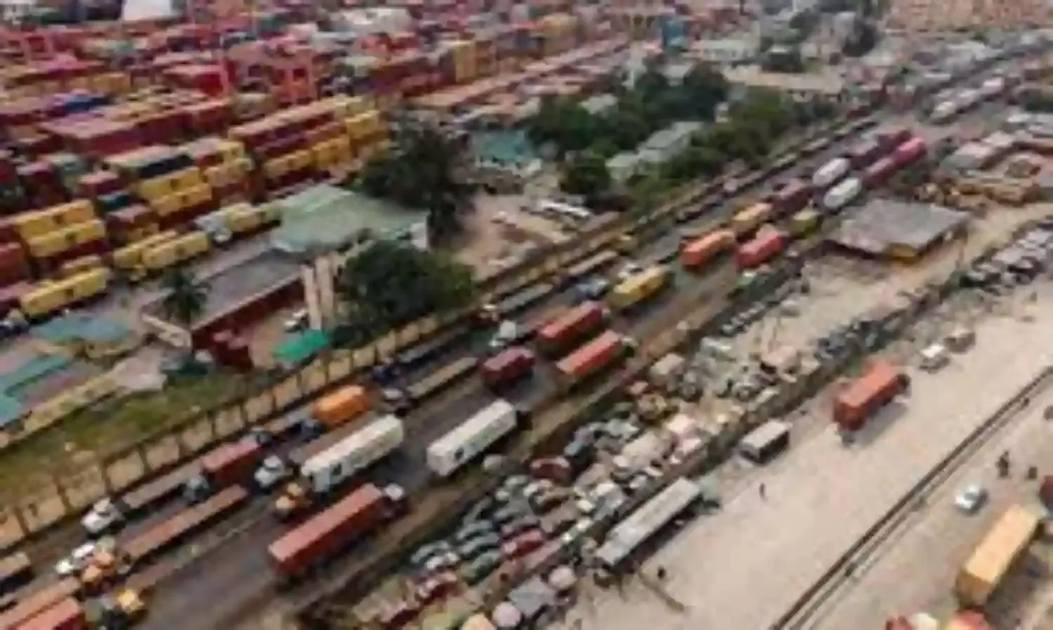 We will enhance professionalism in 2022, says COMTUA