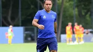 Irans football body defends ex-captain over Israeli flag controversy Irans football body defends ex-captain over Israeli flag controversy