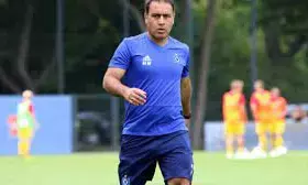 Irans football body defends ex-captain over Israeli flag controversy