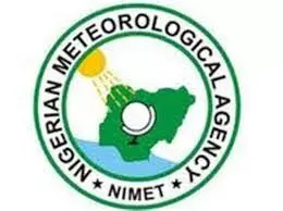 NiMet predicts hazy weather condition