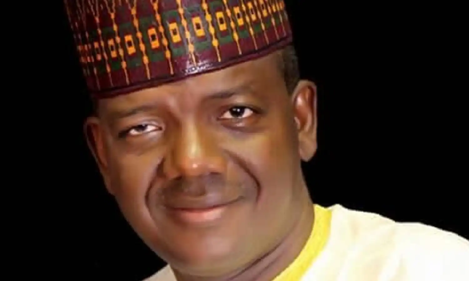 PDP tasks Gov. Matawalle to resolve security challenges
