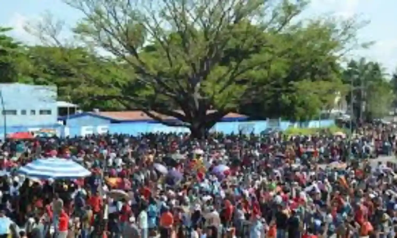 Mexico receives 130,000 migrants applications in 2021