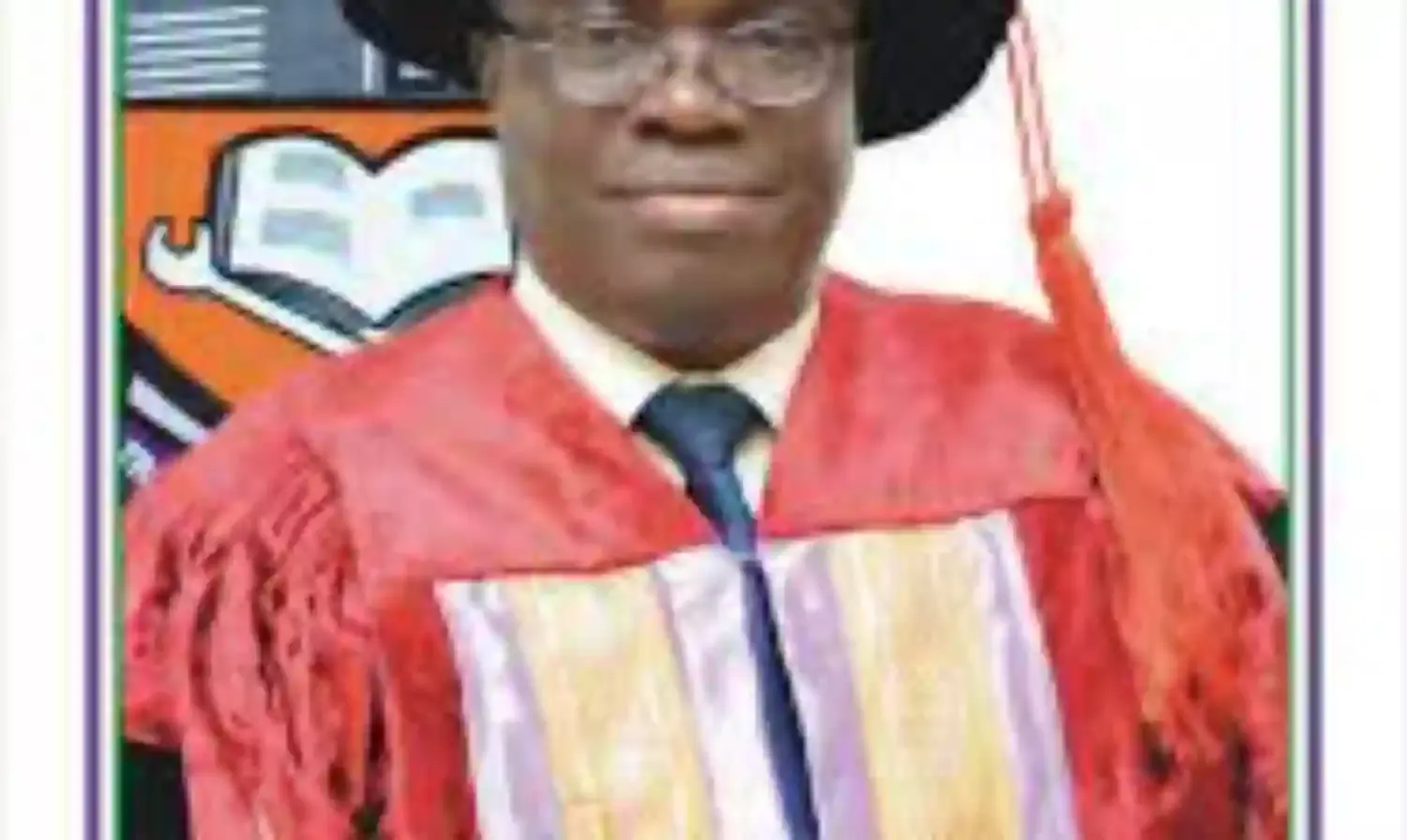 Fedpoly Rector urges govts to look beyond agriculture