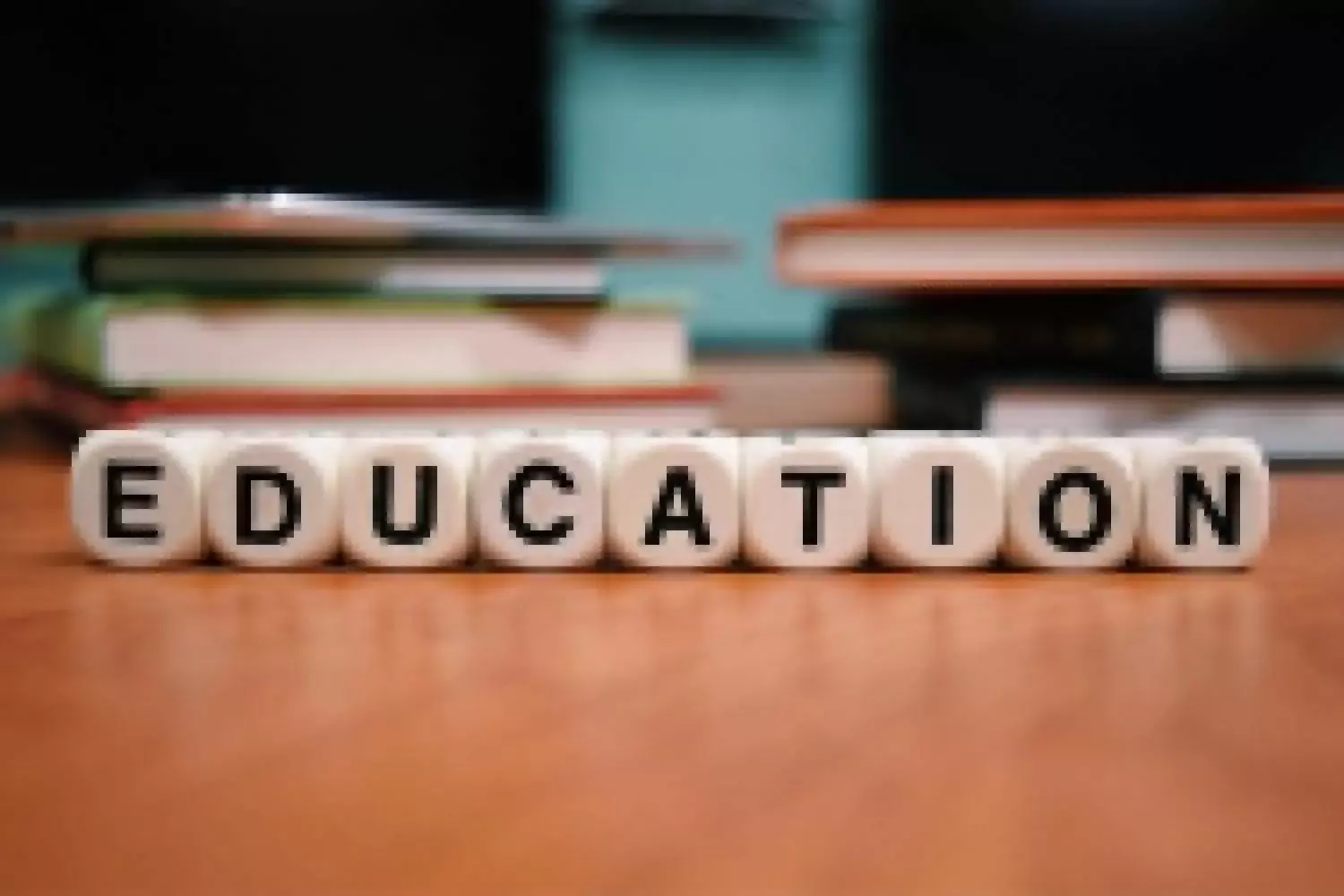How COVID-19 changed narrative of Education Sector in 2021
