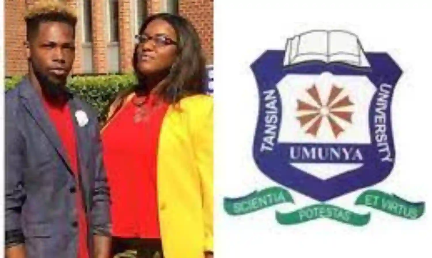 5,000 repentant commercial sex workers receive full scholarships